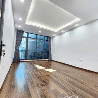 Hiếm!!! Bán Gấp Nr Phố Việt Hưng, 35M2, Ngõ Nông Thoáng, 15M Ra Mặt Phố Oto Tránh, An Sinh Đỉnh Cao