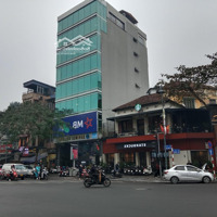 Bán Nhà Mặt Phốdiện Tíchgần 30M2 Trên Sổ ,Mt 6.8M Kinh Doanh Dòng Tiền Cực Khủng 150 Triệu / Tháng.