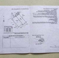 Bán Đất Ngang 12M, Hẻm 306 Vườn Lài, Hẻm Xe Tải, Giá Chỉ Chưa Tới 40 Triệu/M2