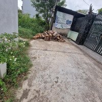 Cần Bán 2400M2 Đất Lộc Tiến Cách Ql1 30M Giá Bán 1.5 Tỷ