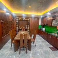 Building 11 Tầng Có Hoàn Công Mặt Phố Đảo Trúc Bạch 170 Tỷ Dòng Tiền 600Tr/th