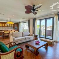 Building 11 Tầng Có Hoàn Công Mặt Phố Đảo Trúc Bạch 170 Tỷ Dòng Tiền 600Tr/th