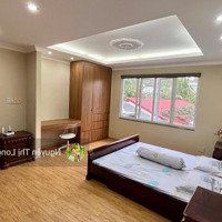 Cho Thuê Biệt Thự Khu Đô Thị An Viên