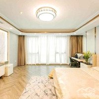 Nhà Nguyễn Chí Thanh, 2 Thoáng, 2 Vf8 Tránh Nhau, Vỉa Hè, Tm, Dòng Tiền 650 Triệu/Năm Ở Sướng, 52M2*5T