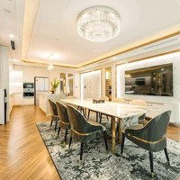 Nhà Nguyễn Chí Thanh, 2 Thoáng, 2 Vf8 Tránh Nhau, Vỉa Hè, Tm, Dòng Tiền 650 Triệu/Năm Ở Sướng, 52M2*5T