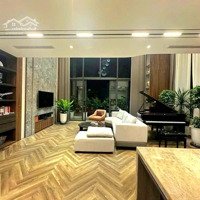 Ngon! Nhà Hoàng Ngọc Phách, Ô Tô Chạy Quanh, 2 Mặt Tiền Thoáng Sáng, Kinh Doanh, Ở Đẳng Cấp,68M2*6T