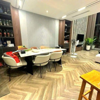 Ngon! Nhà Hoàng Ngọc Phách, Ô Tô Chạy Quanh, 2 Mặt Tiền Thoáng Sáng, Kinh Doanh, Ở Đẳng Cấp,68M2*6T