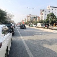 Bán Nhà Mặt Kinh Doanh Đường Trần Hưng Đạo - Trung Tâm Tp Hoa Lư - Tỉnh Ninh Bình
