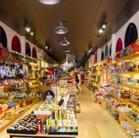 Cho Thuê Nhà Mặt Phố Lương Ngọc Quyến, Diện Tích 60M2, Mặt Tiền 5M, Thông Sàn, Giá Bán 50 Triệu/Tháng