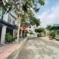 Cam Kết Rẻ Nhất Khu Vực Ngã 4 Bình Thái Ngay Lavita Charm 235M2 (11X19M) Đường Bàn Cờ Chỉ 11 Tỷ