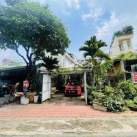 Cam Kết Rẻ Nhất Khu Vực Ngã 4 Bình Thái Ngay Lavita Charm 235M2 (11X19M) Đường Bàn Cờ Chỉ 11 Tỷ
