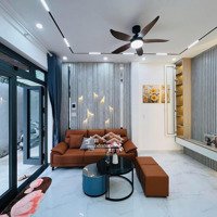 Duy Nhất!!! Bán Nhà Phố Thanh Binh , Ô Tô Vào Nhà, 46M2*5 Tầng Thang Máy, Full Nội Thất, Chỉ 10.3Tỷ