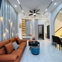 Duy Nhất!!! Bán Nhà Phố Thanh Binh , Ô Tô Vào Nhà, 46M2*5 Tầng Thang Máy, Full Nội Thất, Chỉ 10.3Tỷ