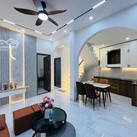 Duy Nhất!!! Bán Nhà Phố Thanh Binh , Ô Tô Vào Nhà, 46M2*5 Tầng Thang Máy, Full Nội Thất, Chỉ 10.3Tỷ