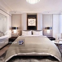Chính Chủ Bán Khách Sạn Trần Thái Tông - Cầu Giấy 160M2 X 9T Xmặt Tiền9 M X Giá Nhỉnh 80 Tỷ. Dòng Tiền