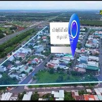 Chủ Đất Ngộp Cần Bán Lô Đất Khu Tái Định Cư Xã Long An Do Chủ Ưu Cầu Không Đăng Thông Tin Lô Đất