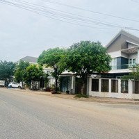 Chủ Đất Ngộp Cần Bán Lô Đất Khu Tái Định Cư Xã Long An Do Chủ Ưu Cầu Không Đăng Thông Tin Lô Đất