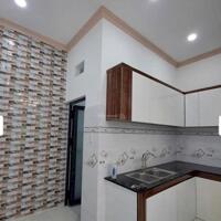 Cần tiền xoay vốn mở cửa hàng bán nhà hẻm ô tô Võ Văn Ngân, Bình Thọ, Thủ Đức. Giá 3,3tỷ. DT 86m2