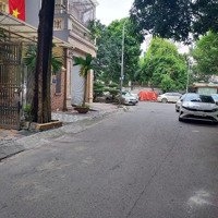 Cho Thuê Nhà Ngõ Vũ Phạm Hàm. Diện Tích: 110M2 X 5 Tầng.
