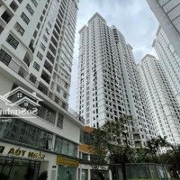 Tecco Elite Thái Nguyên - Đầu Tư Sinh Lời Chưa Từng Có