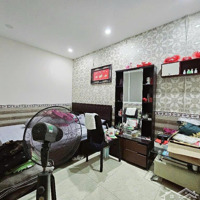 Trung Tâm Bình Thạnh Hai Mặt Hẻm Xe Hơi Thông - 3 Tầng - 74M2 5 Phòng Ngủở Ngay. Alo 0708987639