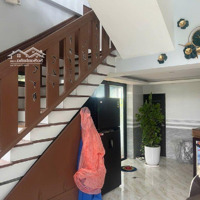 Cần Tiền Chỉ Hơn 5 Tỷ - Bán Gấp Căn Lô Góc, 2 Tầng, Diện Tích 180 M2, Liên Chiều, Đà Nẵng