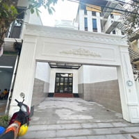 Bán Nhà Mặt Phố Tại Tây Tựu, 25 Tỷ, 125.7M2, Hàng Hiếm View Đẹp