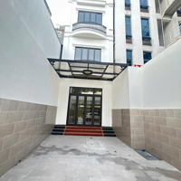 Bán Nhà Mặt Phố Tại Tây Tựu, 25 Tỷ, 125.7M2, Hàng Hiếm View Đẹp