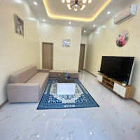 Bán Nhà Mặt Phố Tại Tây Tựu, 25 Tỷ, 125.7M2, Hàng Hiếm View Đẹp
