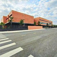 Bán Nhà 4 Tầng Mặt Tiền Đường Kdc Phong Phú 5, Kế Bên Bến Xe Q8 Nhỉnh 8 Tỷ