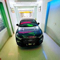 Bán Nhà 4 Tầng Mặt Tiền Đường Kdc Phong Phú 5, Kế Bên Bến Xe Q8 Nhỉnh 8 Tỷ