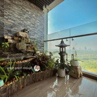 Bán Cc The Nelson Private Residences, 13 Tỷ, 106 M2, 3 Phòng Ngủ 2 Vệ Sinhtại Láng Hạ, Ba Đình, Hà Nội