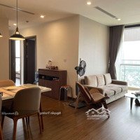 Bán Gấp Căn Hộ Cc Hd Mon 86M2, 3 Phòng Ngủ Cửa Tn, Ban Công Đn, Đầy Đủ Đồ, Giá Chuẩn 5.69 Tỷ