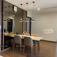 Bán Gấp Căn Hộ Cc Hd Mon 86M2, 3 Phòng Ngủ Cửa Tn, Ban Công Đn, Đầy Đủ Đồ, Giá Chuẩn 5.69 Tỷ