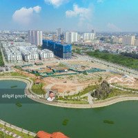 Cắt Lỗ, Bán Căn Hộ Dự Án Khai Sơn, Gần 80M2 Giá Chỉ 5.1 Tỷ Liên Hệ: 0848220117