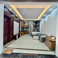 Bán Nhà Tây Mỗ - Oto Đỗ Gần - Hợp Túi Tiền - 30M2 - 5.05 Tỷ