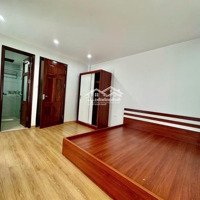 Bán Nhà Tây Mỗ - Oto Đỗ Gần - Hợp Túi Tiền - 30M2 - 5.05 Tỷ