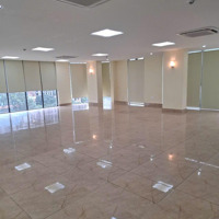 Hàng Hiếm Tại Hoàng Ngân, 30 Triệu, 160M2 Lô Góc, Ảnh Thật, Thông Tin Thật. Sđt Chủ 0979 680 978