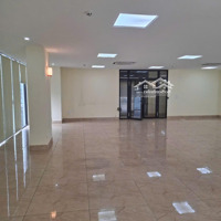 Hàng Hiếm Tại Hoàng Ngân, 30 Triệu, 160M2 Lô Góc, Ảnh Thật, Thông Tin Thật. Sđt Chủ 0979 680 978