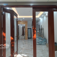 Phân Lô Hàm Nghi Nam Từ Liêm- Sang Xịn- Thang Máy- Ô Tô Đỗ Cửa- Lô Góc- 40M, 6 Tầng, 10.X Tỷ.