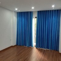 Phân Lô Hàm Nghi Nam Từ Liêm- Sang Xịn- Thang Máy- Ô Tô Đỗ Cửa- Lô Góc- 40M, 6 Tầng, 10.X Tỷ.