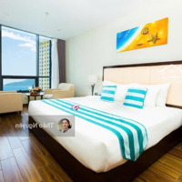 Bán Khách Sạn Biển Mỹ Khê, 19 Tầng Doanh Thu Hơn 8%/Năm Cách Biển Chỉ 100M, Liên Hệ: 0905001634
