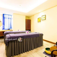 Bán Khách Sạn Biển Mỹ Khê, 19 Tầng Doanh Thu Hơn 8%/Năm Cách Biển Chỉ 100M, Liên Hệ: 0905001634