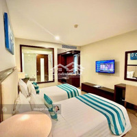 Bán Khách Sạn Biển Mỹ Khê, 19 Tầng Doanh Thu Hơn 8%/Năm Cách Biển Chỉ 100M, Liên Hệ: 0905001634