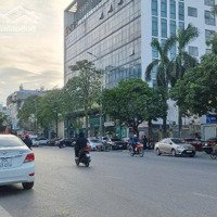 Bán Đất Phan Xá Cao Lỗ Đông Anh 72M2-Ngõ Thông Ô Tô Đỗ Cửa-Vài Bước Ra Mặt Phố-6X Tỷ