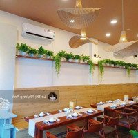 Cho Thuê Nhà Mặt Phố Nguyên Hồng, 60M2 X 5 Tầng, Mặt Tiền 5M, Thông Sàn, Mọi Mô Hình , 43 Triệu/Tháng