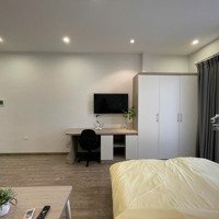 Hoàng Quốc Việt 72M Mặt Tiền 6M 2 Thoáng Vĩnh Viễn Dòng Tiền 1.15 Tỷ/Năm Cơ Hội Đầu Tư