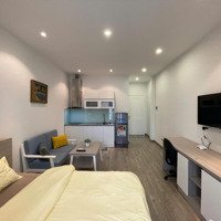 Hoàng Quốc Việt 72M Mặt Tiền 6M 2 Thoáng Vĩnh Viễn Dòng Tiền 1.15 Tỷ/Năm Cơ Hội Đầu Tư