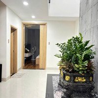Bán Nhà Riêng Tại Bờ Quan 2, 5,3 Tỷ, 105M2, View Đẹp, Uy Tín