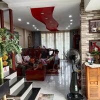 Chỉ 6 tỷ. Nhà Đẹp 2 Tầng, 4x15m vừa Ở và Kinh Doanh Khu Chợ Vải Phú Thọ Hòa, Tân Phú